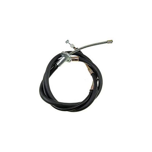C660253 DORMAN PARKING BRAKE CABLE