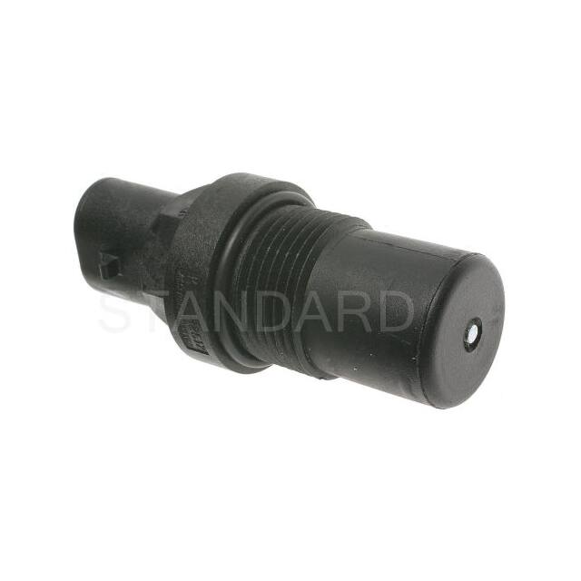 B2490687 VEHICLE SPEED SENSOR