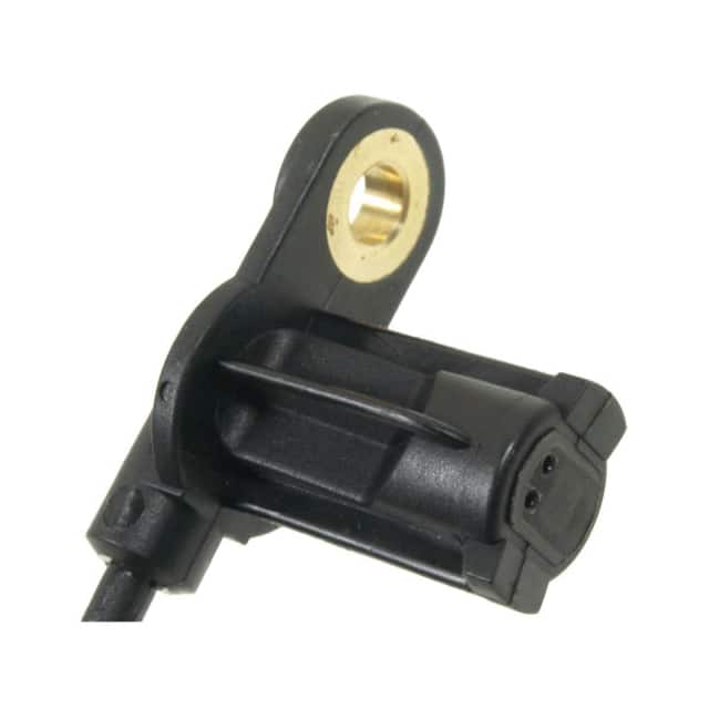 ALS532 STANDARD IGNITION ABS SPEED SENS