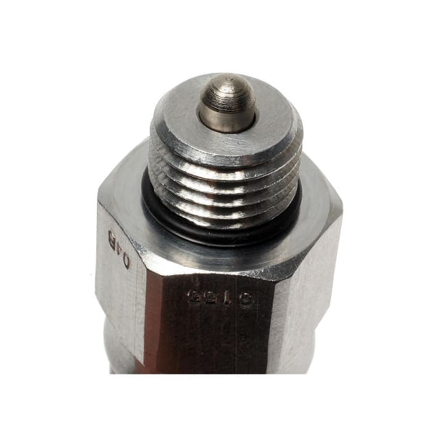 LS-247 BACK-UP LIGHT SWITCH