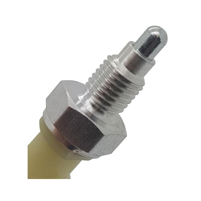 LS-224 BACK-UP LIGHT SWITCH