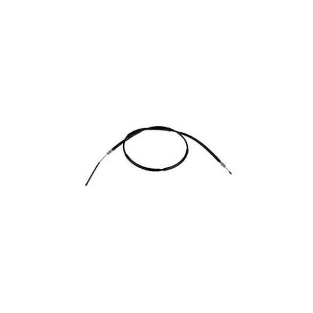 C96056 DORMAN PARKING BRAKE CABLE
