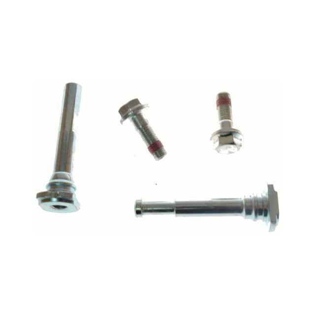 CK14276 DISC BRAKE CALIPER GUIDE PIN KIT