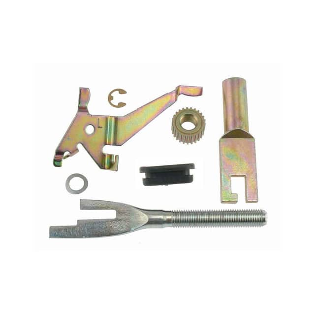 CKH2614 DRUM BRK SELF-ADJUSTER REPAIR KT