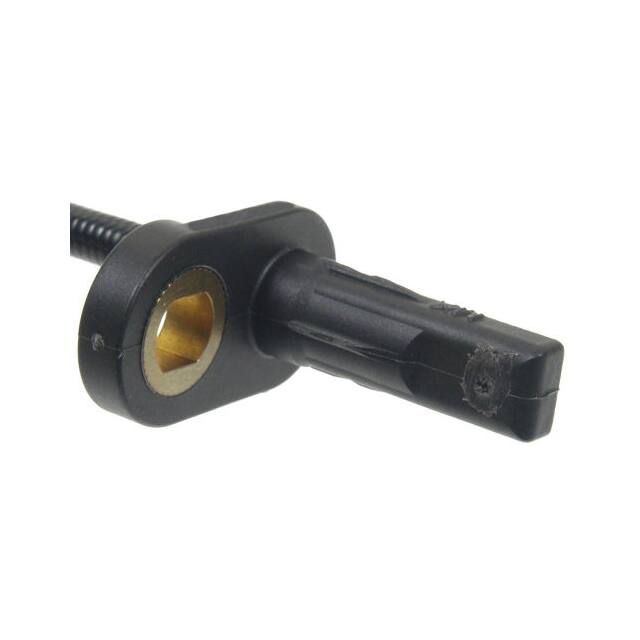 ALS1003 INTERMOTOR ABS SPEED SENSOR