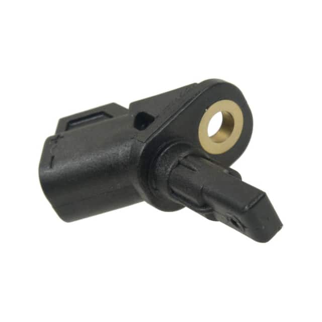 ALS1090 INTERMOTOR ABS SPEED SENSOR