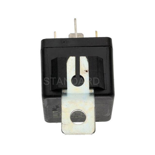 RY-269 MULTI-FUNCTION RELAY