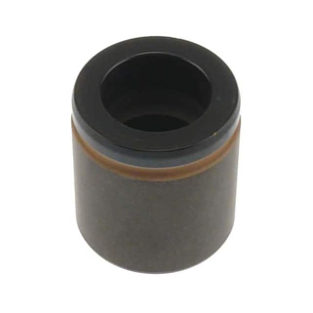 CK7862 7862 DISC BRAKE CALIPER PISTON