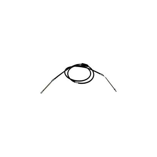 C95535 DORMAN PARKING BRAKE CABLE