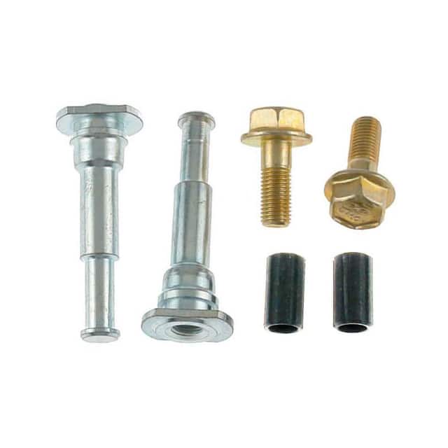 CK14122 DISC BRAKE CALIPER GUIDE PIN KIT