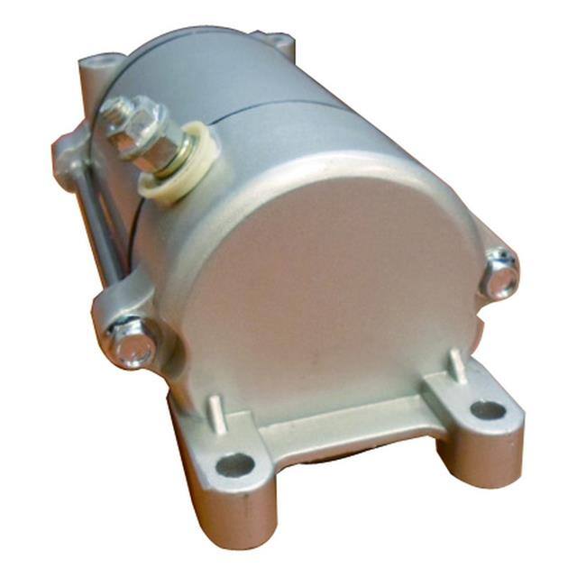 WX-V2QH-1 Replacement for Honda CB250 Nigh