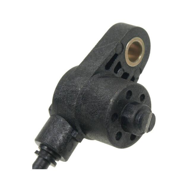 ALS793 INTERMOTOR ABS SPEED SENSOR