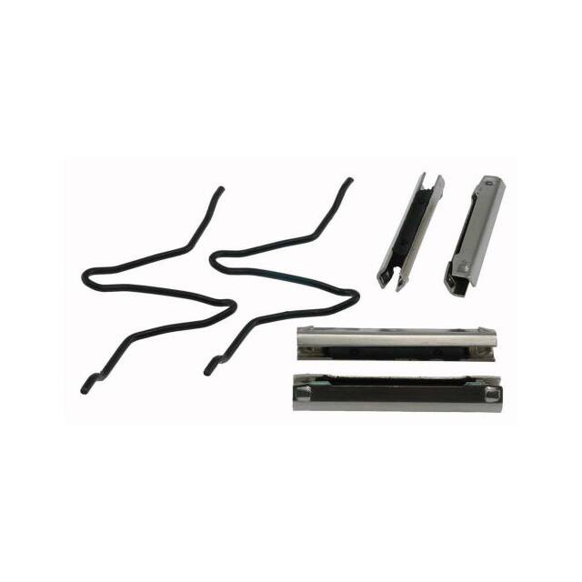 CKH5584 H5584 DISC BRAKE HARDWARE KIT
