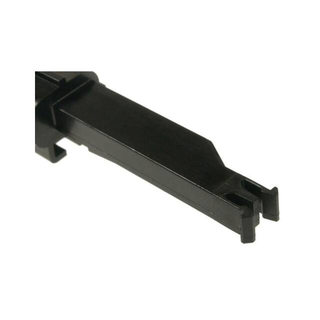 FLS-93 STANDARD IGNITION BRAKE FLUID LE