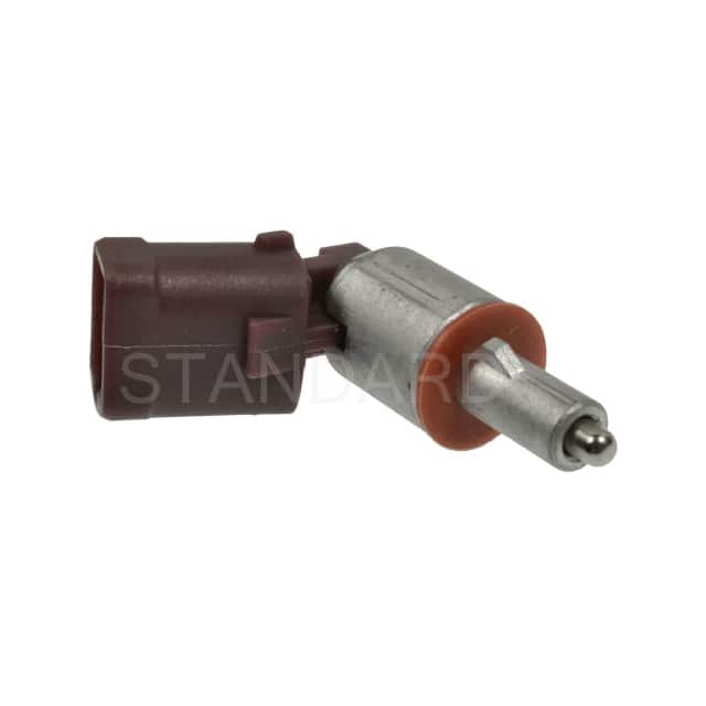 DS-1579 DOOR JAMB SWITCH