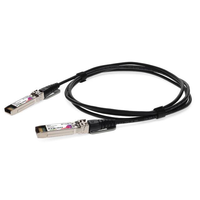 R0M47A-C Aruba Networks R0M47A Compatible