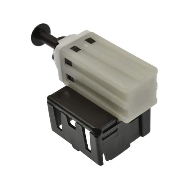 B2496487 STOPLIGHT SWITCH