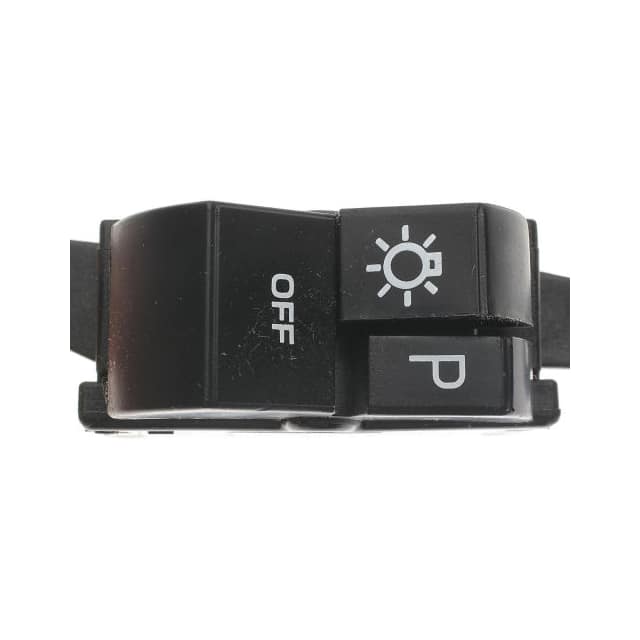 DS-288 HEADLIGHT SWITCH