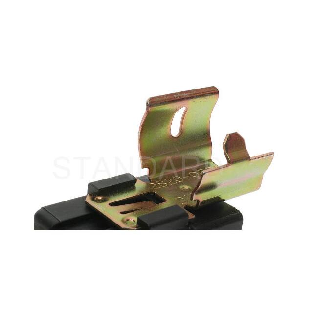 RY-130 FOG LAMP RELAY