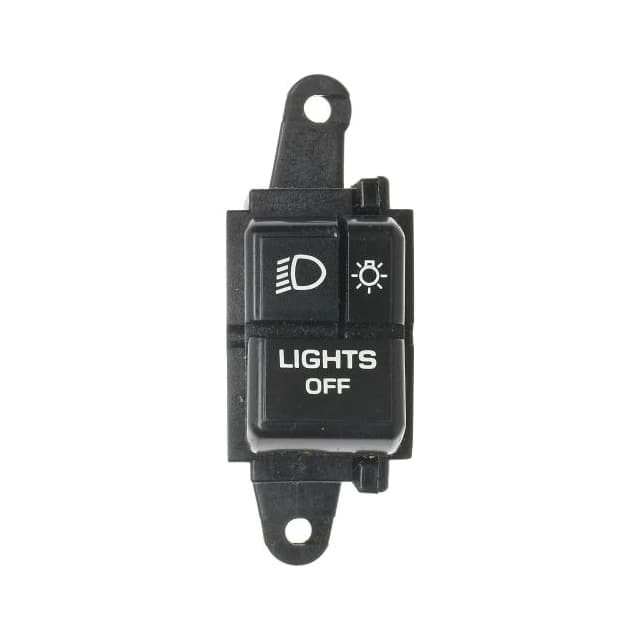 DS-329 HEADLIGHT SWITCH