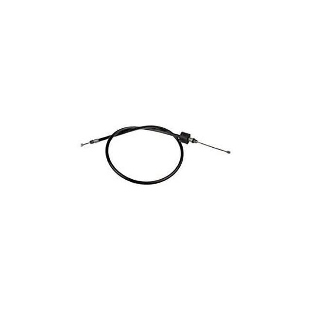 C660408 DORMAN PARKING BRAKE CABLE