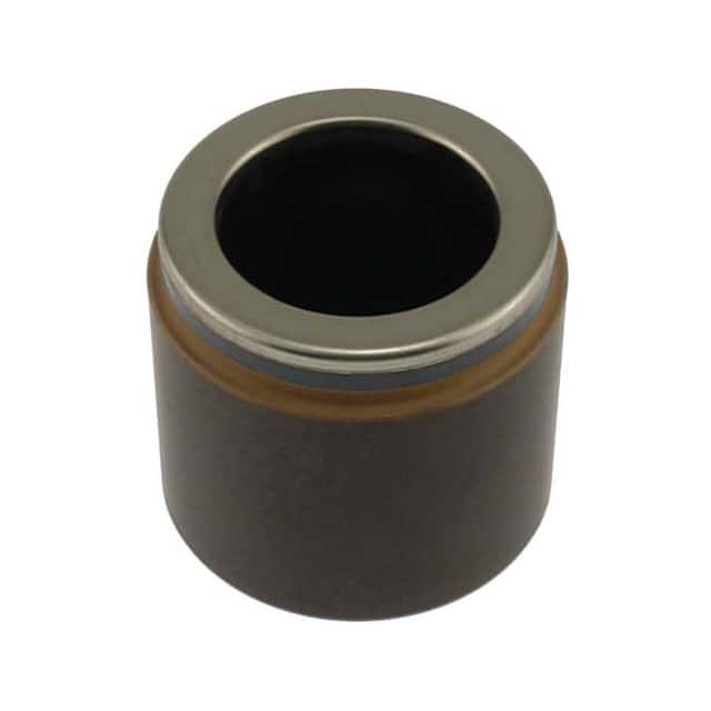 CK7870 7870 DISC BRAKE CALIPER PISTON