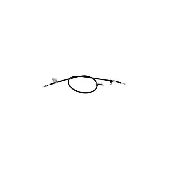 C660014 DORMAN PARKING BRAKE CABLE