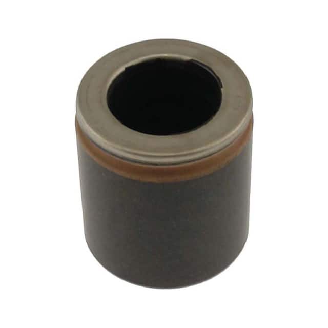 CK7868 7868 DISC BRAKE CALIPER PISTON