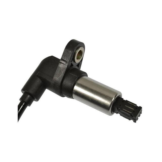 ALS121 STANDARD IGNITION ABS SPEED SENS