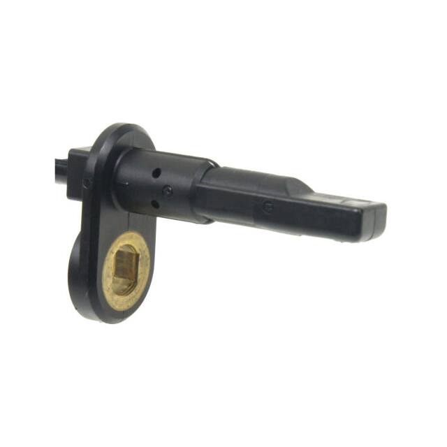 ALS1015 INTERMOTOR ABS SPEED SENSOR