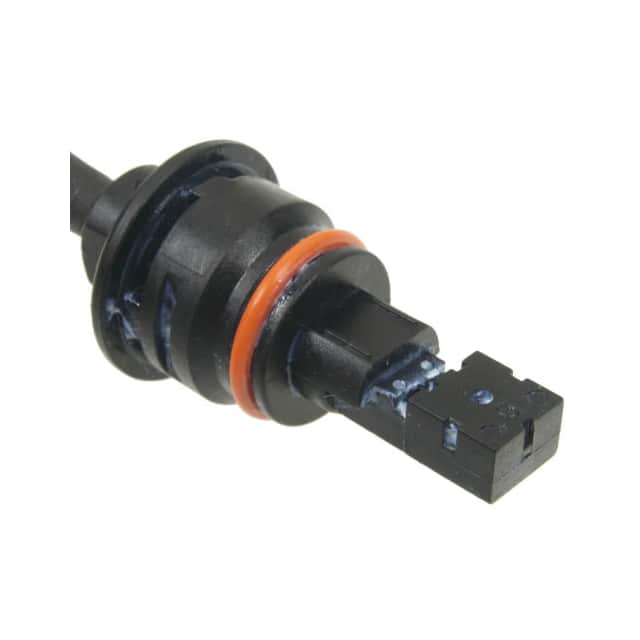 ALS72 STANDARD IGNITION ABS SPEED SENS