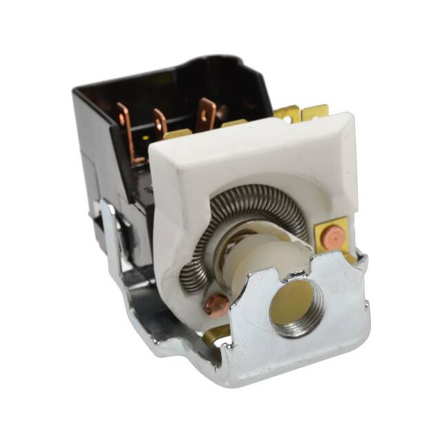 B2495787 MULTI-FUNCTION SWITCH