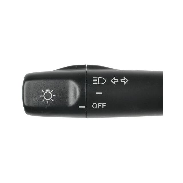B2495901 MULTI-FUNCTION SWITCH
