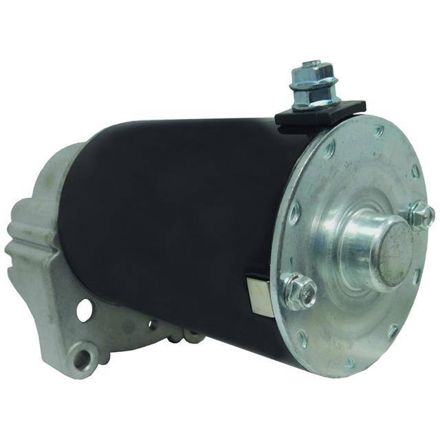 96767 STARTER Replacement for Remy 96767 Start