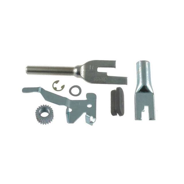 CKH2659 DRUM BRK SELF-ADJUSTER REPAIR KT