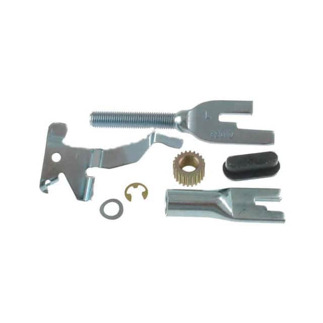 CKH2658 DRUM BRK SELF-ADJUSTER REPAIR KT