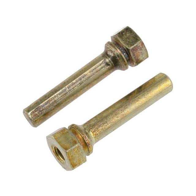 CKH5031 DISC BRAKE CALIPER GUIDE PIN KIT