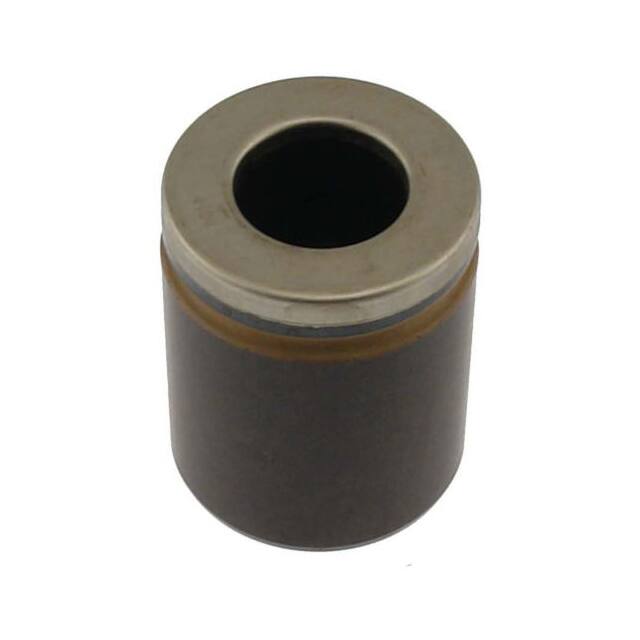 CK7839 7839 DISC BRAKE CALIPER PISTON