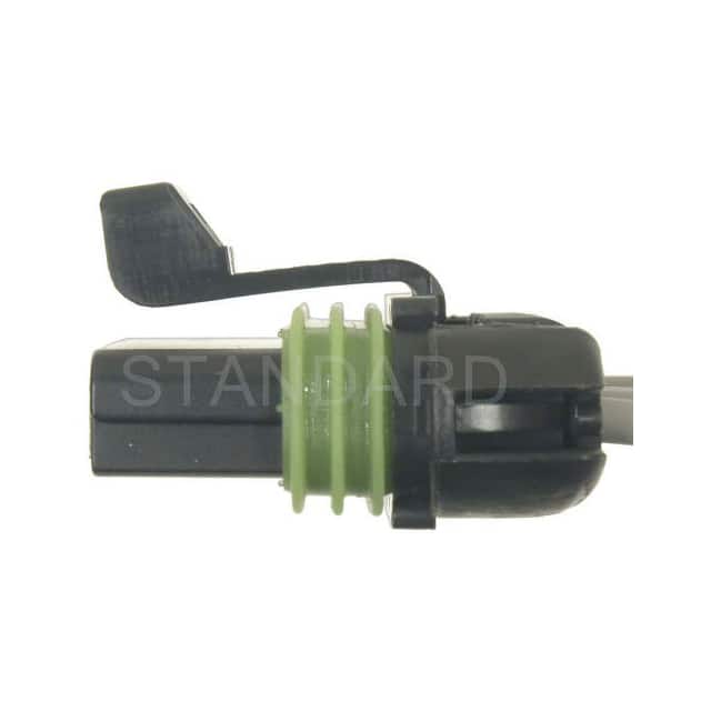 S-2001 ENGINE HARNESS CONNECTOR