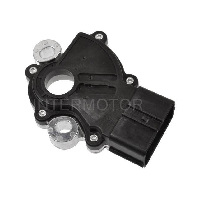 B2495815 NEUTRAL SAFETY SWITCH