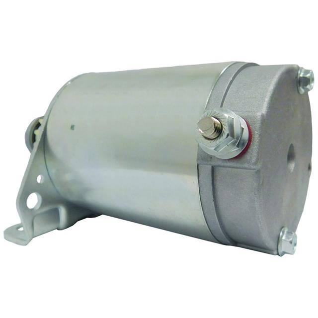 WX-U1H5-2 Replacement for Toro 13-32XLE La