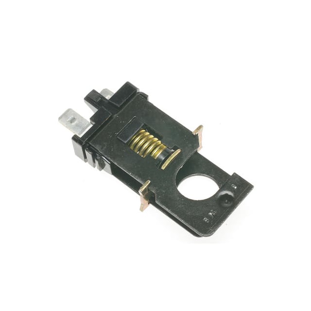 B2497518 STOPLIGHT SWITCH