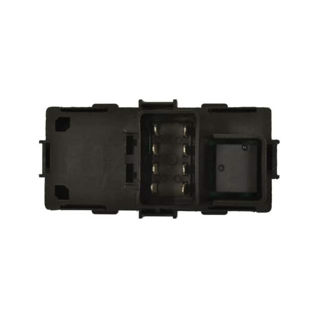 B2495442 POWER WINDOW SWITCH