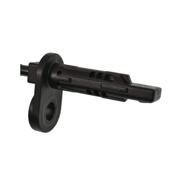 ALS2400 INTERMOTOR ABS SPEED SENSOR
