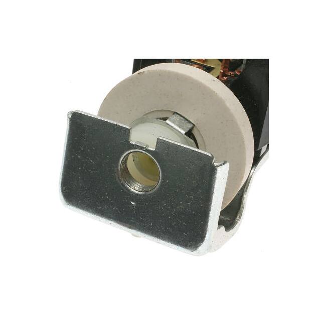 DS-195 HEADLIGHT SWITCH