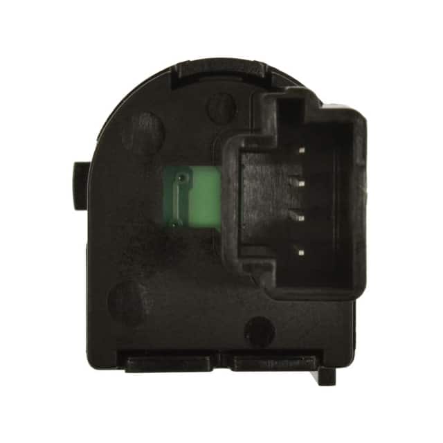 B2482055 TRUNK RELEASE SWITCH