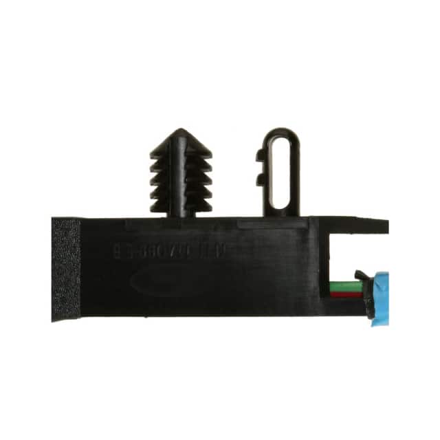 B2495776 STOPLIGHT SWITCH