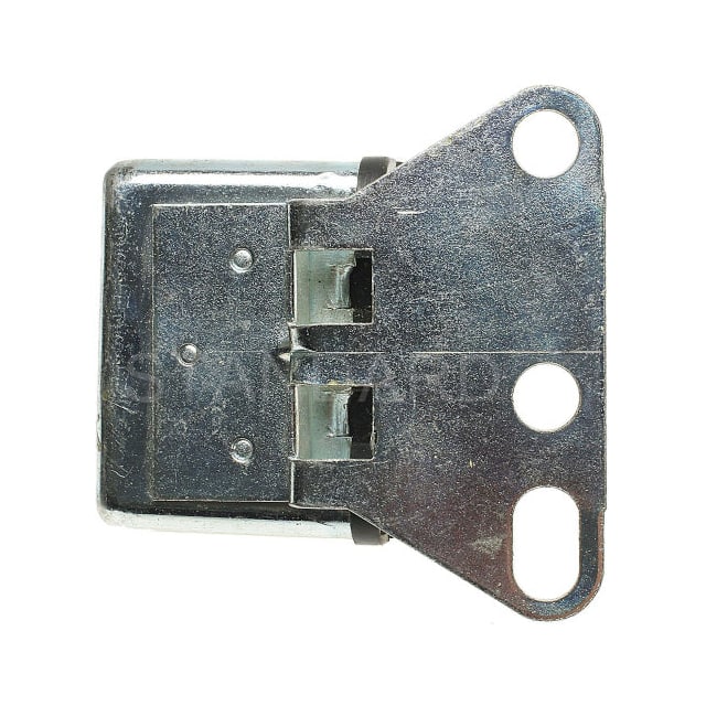 HR-138 ENGINE TEMPERATURE WARNING BUZZE