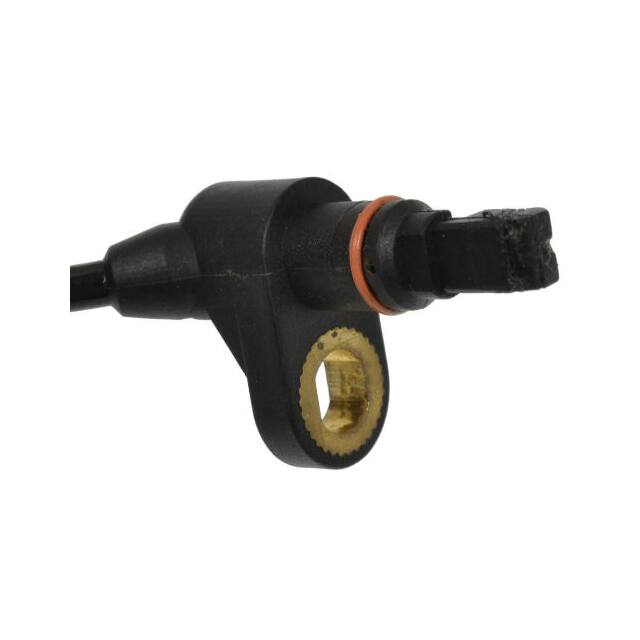 ALS1398 STANDARD IGNITION ABS SPEED SENS