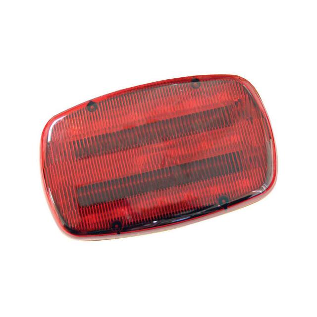 86025 EMERGENCY MAGNETIC LIGHT